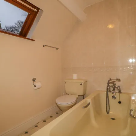Vakantiehuis Somervell, Keswick